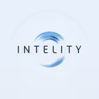 The Intelity Hotel Icon