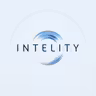 The Intelity Hotel icon