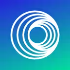 Groupsy by Photobucket Icon