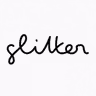 glitter icon