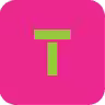 TPack by Translogic icon
