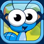 Bob Zoom iOS Icon