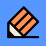 Notability: AI Notes & Planner icon