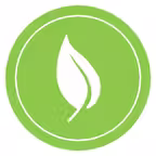 Gourmet Prime Icon
