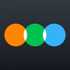Letterboxd icon
