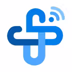 RSA UGM Online icon