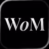 World of Mouth
