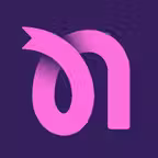 Novelty: Short Romance Books icon