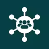 vCheckin icon