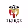 Pledge United icon
