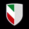 Formula Tracking icon