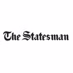 Statesman Newspaper Icon