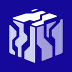 スマートコンストラクション®の杜 iOS Icon