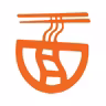 Noodle Delight icon