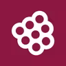 Hallon icon