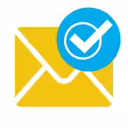 RakontoMail Icon