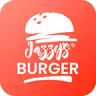 Jazzy's Burger