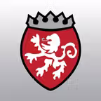SRG Sync iOS Icon