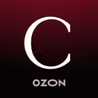 Ozon Select: брендовые товары icon