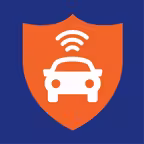 SchoolPass Visitor Management Icon