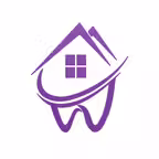 Oral Hygiene Coach iOS Icon