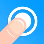 Push! Just in time iOS Icon