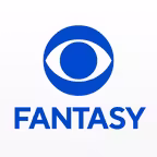 CBS Sports Fantasy iOS Icon