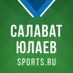 ХК Салават Юлаев от Sports.ru iOS Icon