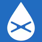 XPOOVV2.0 Icon