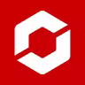 Tickmill icon