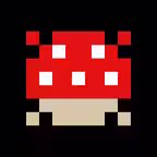 GRI iOS Icon