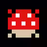 GRI icon