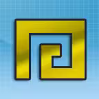 MixPad多轨录音和混音软件 iOS Icon