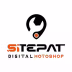 SiTepat iOS Icon
