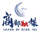 活力商都 iOS Icon