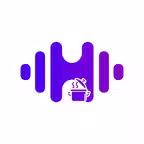 Hubitable Chef iOS Icon