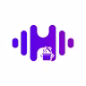 Hubitable Chef icon