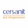Cersanit Клуб Про