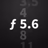 Lghtmtr icon