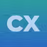 ConcentrixCX Mobile icon