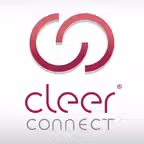 Cleer Connect Icon