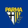 Parma Live.com icon
