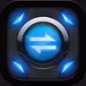 Currency & Unit Converter # icon