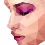 Face Edit - Selfie Editor, Retouch, & Tune Icon