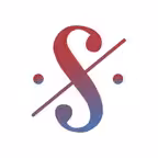 Scorz: Guitar Sheet Music Icon