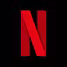 Netflix icon