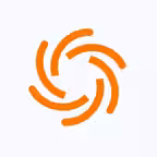 Avast Cleanup – Phone Cleaner Icon