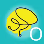 Optogenetics iOS Icon