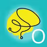 Optogenetics icon