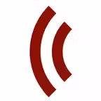 esRadio iOS Icon